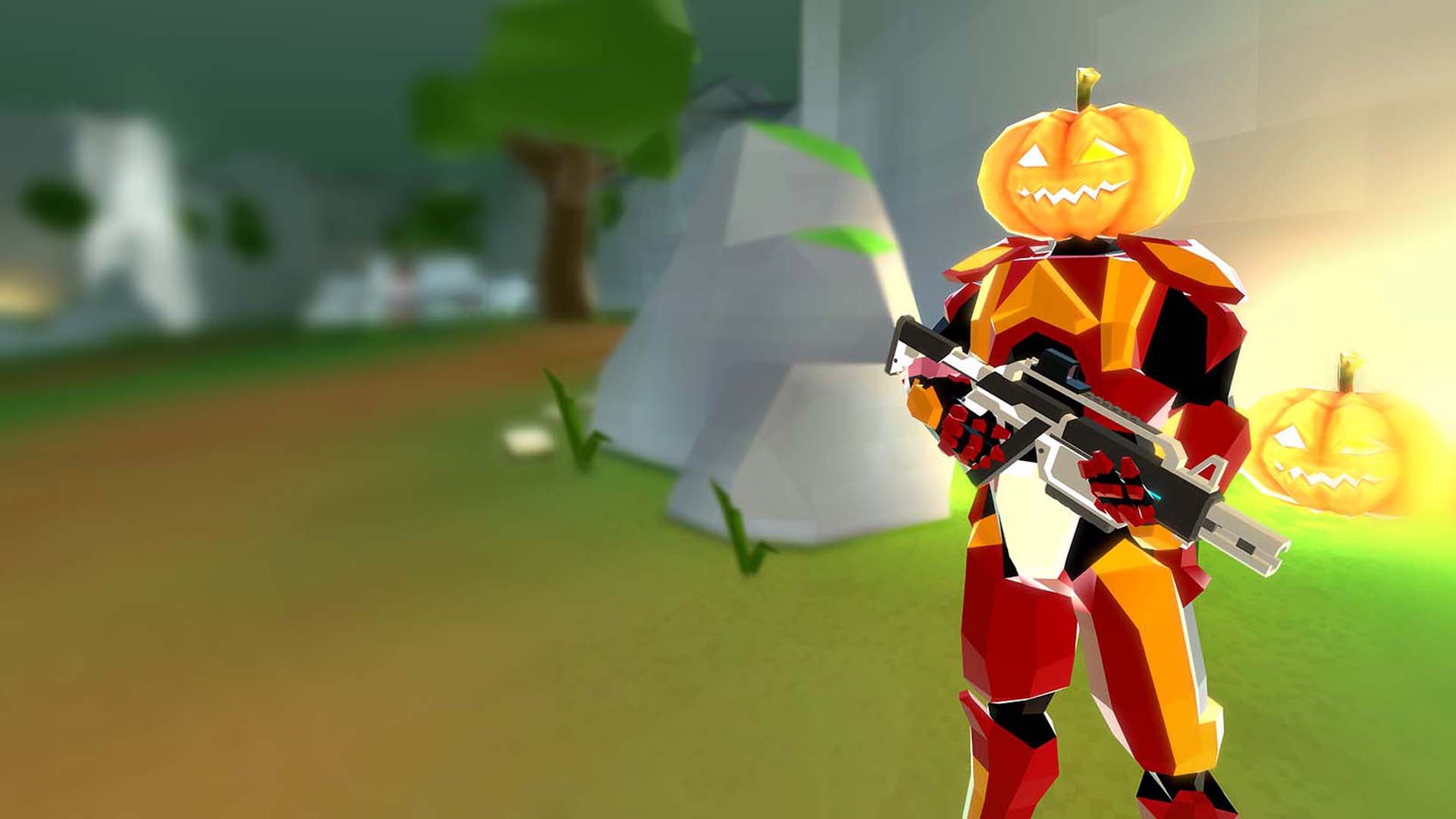 オンライン対戦サイボーグfps Repuls Io ひといきゲーム 無料ブラウザゲーム フラッシュゲーム